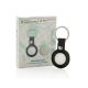 7. XD COLLECTION FINDMATE DUAL APPLE FIND LOCATOR