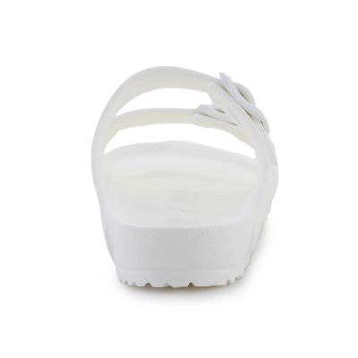 10. Birkenstock Arizona Eva Jr 1018941 Flip-Flops