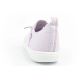 14. Skechers B.Cute 2.0 Bobs W 114150/LAV shoes