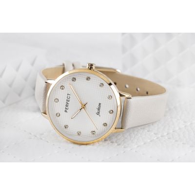 6. PERFECT E361-06 Women's Watch