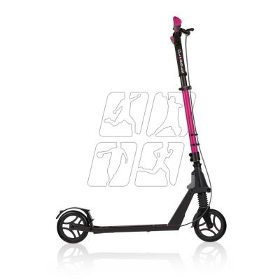 5. Scooter Globber One K 165 BR 672-110