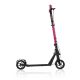 5. Scooter Globber One K 165 BR 672-110