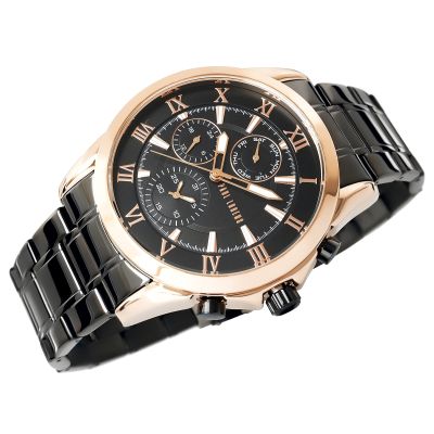 5. Men's Watch Paul Lorens PL3844B2-1A4