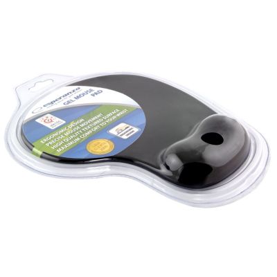 4. Esperanza EA137K Mouse Pad