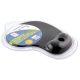 4. Esperanza EA137K Mouse Pad