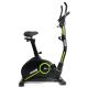 21. VIRTUFIT ICONSOLE HTR 2.1 ERGOMETERS EXERCISE BIKE