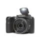 5. Kodak ASTRO ZOOM 1/2.3" Compact Camera 16.35 MP BSI CMOS Black