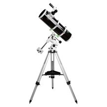 Sky-Watcher BKP 15075 EQ3-2 telescope with Crayford 150/750 focuser
