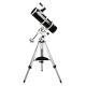 Sky-Watcher BKP 15075 EQ3-2 telescope with Crayford 150/750 focuser