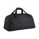 3. Puma Fundamental Medium Sports Bag, Black, 91189 01