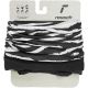 Reusch Multifunctional Fleece Neckwarmer Bandana