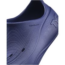 TYR ZEN GLIDE 11 Men’s Recovery Shoes