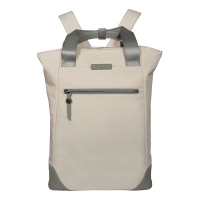 Targus ?vila Bag