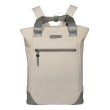 Targus ?vila Bag