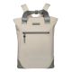 Targus ?vila Bag