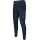 16. Thermoactive underwear Alpinus Tactical Gausdal Set Jr SI8922