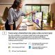 5. HP LED 34” S7 Pro Monitor 734pm (8K157UT) Curved IPS 120Hz WQHD RJ-45 ThunderBolt 4 Camera