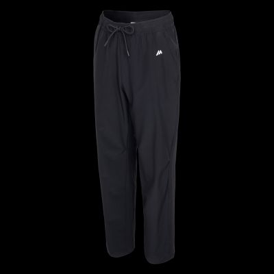 LONNI JR Children's Trousers