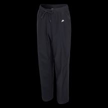 LONNI JR Children's Trousers