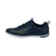 9. Bugatti M 321-ASG04-6900-4100 shoes