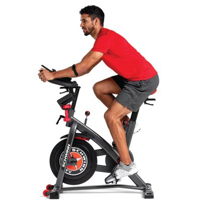 11. Bowflex 8020433 Heart Rate Monitor