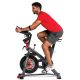 11. Bowflex 8020433 Heart Rate Monitor