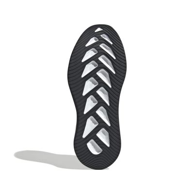 12. adidas Treadmove JH5554 shoes