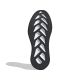 12. adidas Treadmove JH5554 shoes