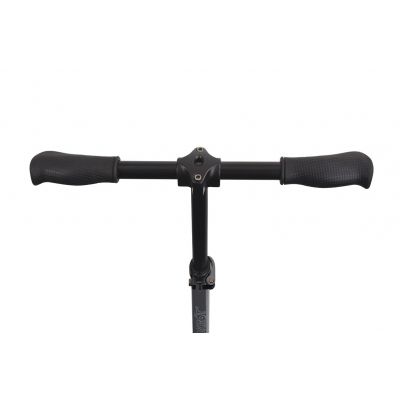 3. Schildkröt Funsports Street Pro Universal Classic Scooter Gray