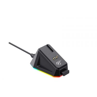 11. Havit MS979WB Wireless Gaming Mouse