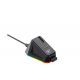 11. Havit MS979WB Wireless Gaming Mouse