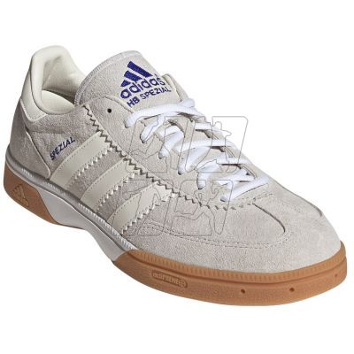 4. Handball shoes adidas HB Spezial M JP9800