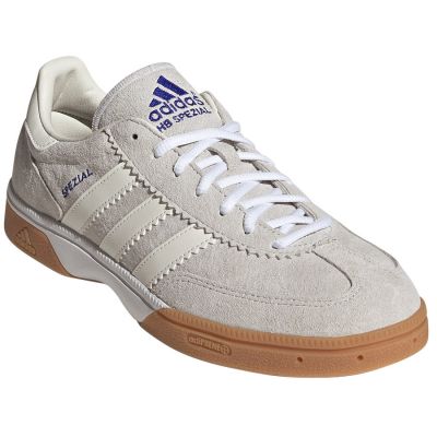 4. adidas HB Spezial M JP9800 handball shoes
