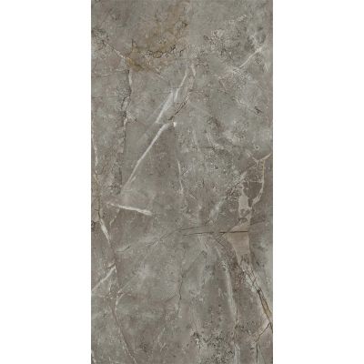 TILE SPC 0.6X1.2M MARBLE SKIN 2.88M2