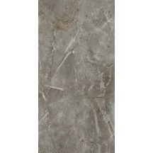 TILE SPC 0.6X1.2M MARBLE SKIN 2.88M2