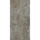 TILE SPC 0.6X1.2M MARBLE SKIN 2.88M2