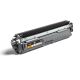 7. Brother Toner Black TN241BK=TN-241BK, 2500 pages