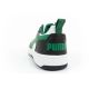 31. Puma Rebound v6 M shoes 392328 23