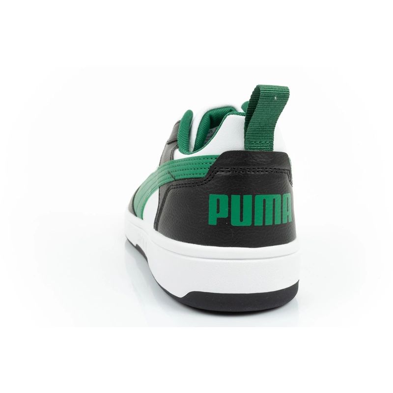 31. Puma Rebound v6 M shoes 392328 23