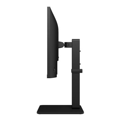 5. LG 24BA550-B computer monitor 60.5 cm (23.8") 1920 x 1080 px Full HD LCD Black