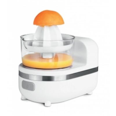 7. Esperanza PANZANELLA EKM027 (150W) vegetable chopping machine