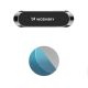 5. Wozinsky magnetic dashboard mount, black (WMH-01)