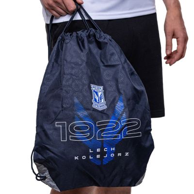 3. Bag 1922 Wings BS KKS Lech S966259