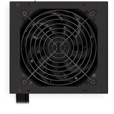 7. ENDORFY Enduro L6 850 W Power Supply