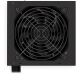 7. ENDORFY Enduro L6 850 W Power Supply