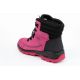 6. Winter boots 4F W OBDH250 55S
