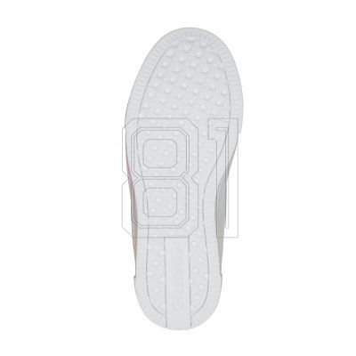 10. Skechers Unicorn Sunshine Jr 314802L WMLT shoes