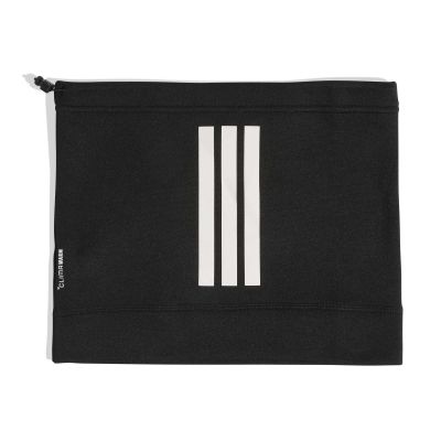 2. Adidas Tiro Fleece JY7997 scarf