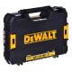 8. 18V BL DCD805NT DEWALT Cordless Drill Driver