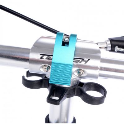 18. Tempish SMF 200 Scooter 1050000241